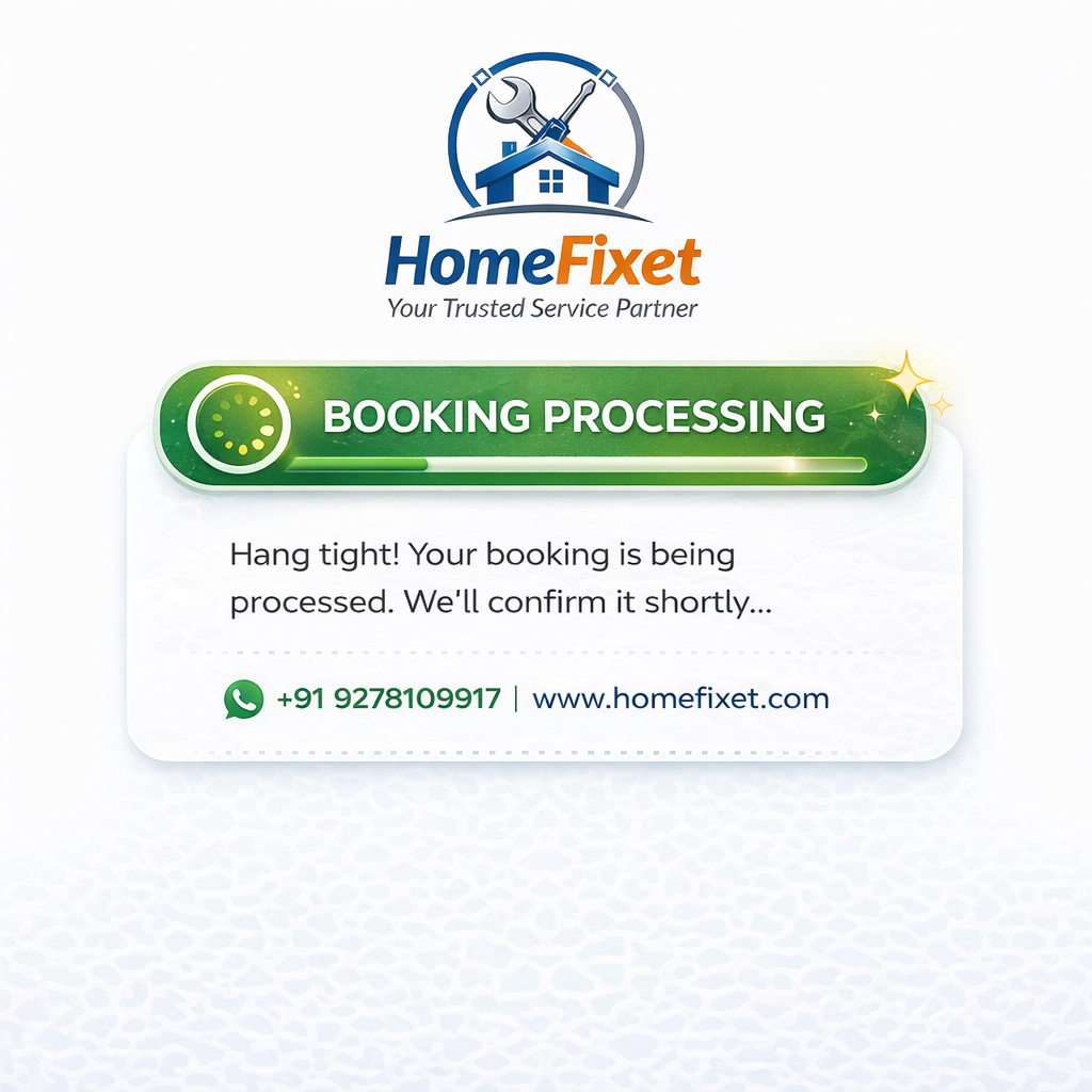 Find trusted local services